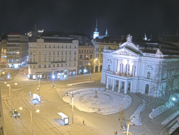 Město Brno