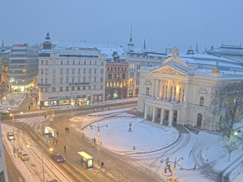 Město Brno
