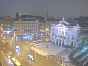 Město Brno