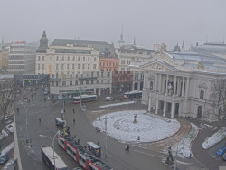 Malinovského náměstí