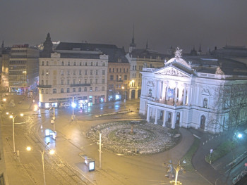 Město Brno