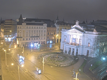 Město Brno