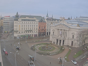 Město Brno
