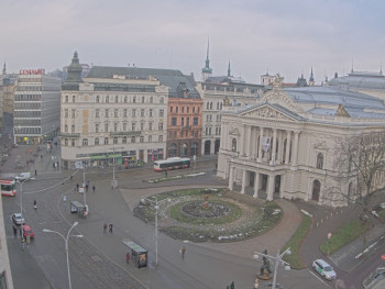 Město Brno
