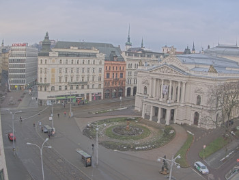 Město Brno