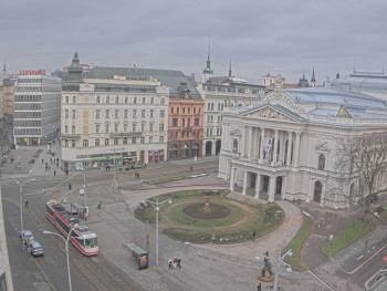Město Brno