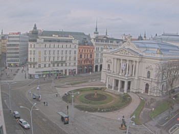 Město Brno