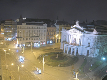 Město Brno