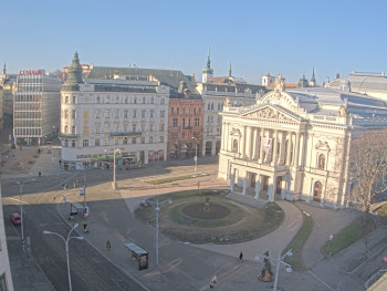 Město Brno
