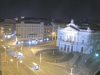 Město Brno