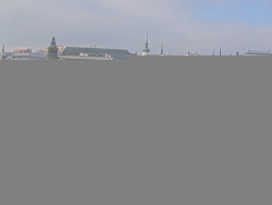 Malinovského náměstí