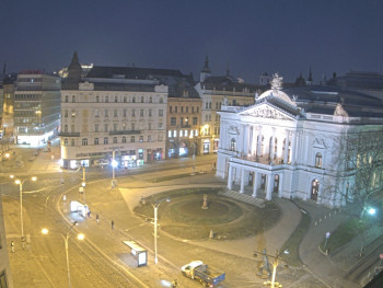 Město Brno