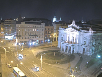 Město Brno