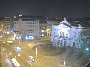Město Brno
