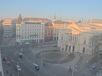 Město Brno