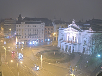 Město Brno