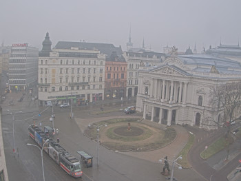 Město Brno