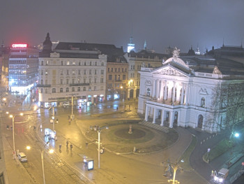 Město Brno