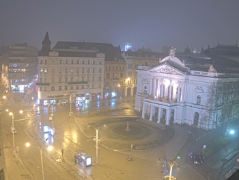 Město Brno