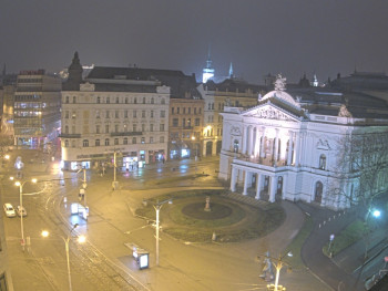 Město Brno