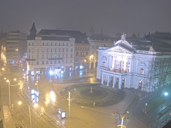 Město Brno