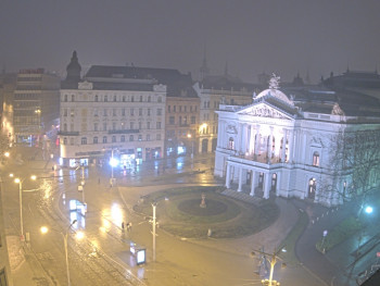 Město Brno