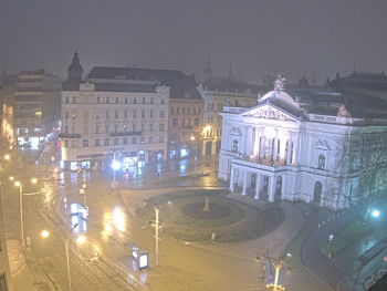 Město Brno