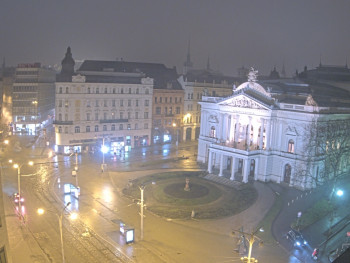 Město Brno