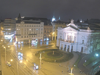 Město Brno