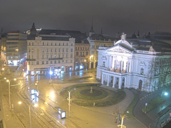 Město Brno