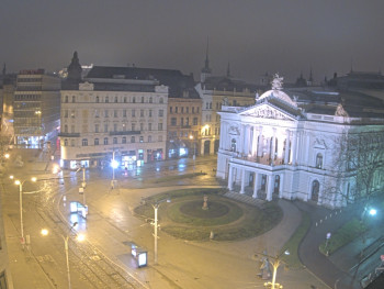 Město Brno