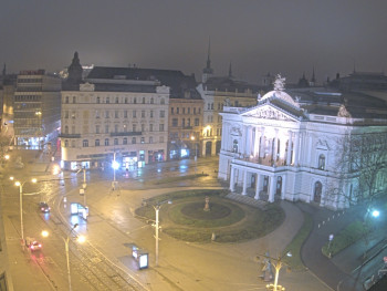 Město Brno