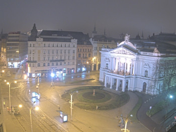 Město Brno