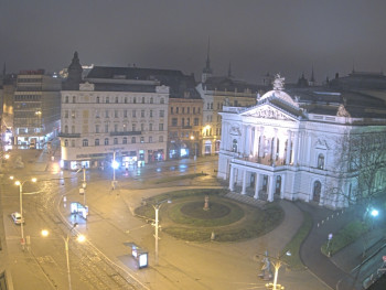 Město Brno