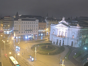 Město Brno
