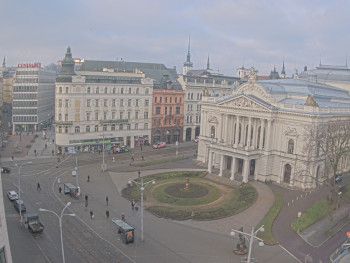 Město Brno