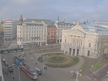 Město Brno