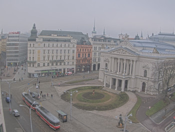 Město Brno