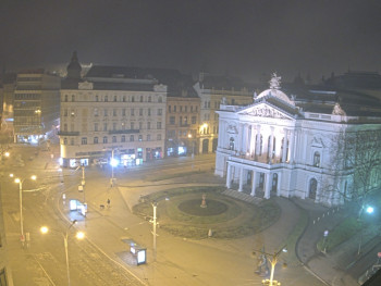 Město Brno