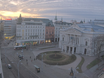 Město Brno