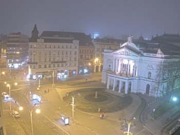 Město Brno