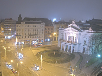 Město Brno