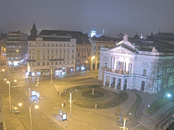 Město Brno