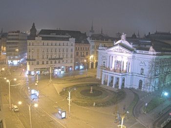 Město Brno