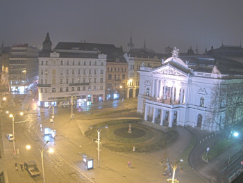 Město Brno