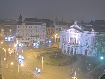 Město Brno