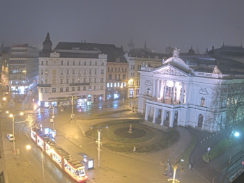 Město Brno