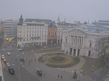 Město Brno
