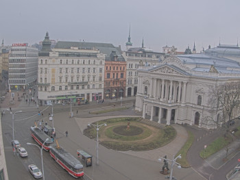 Město Brno