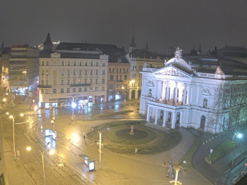 Město Brno